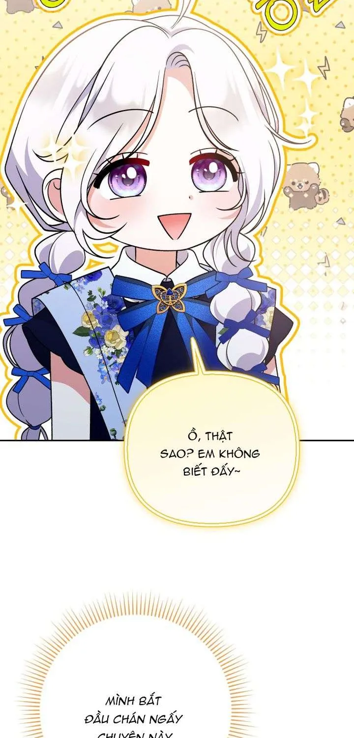 Chapter 28