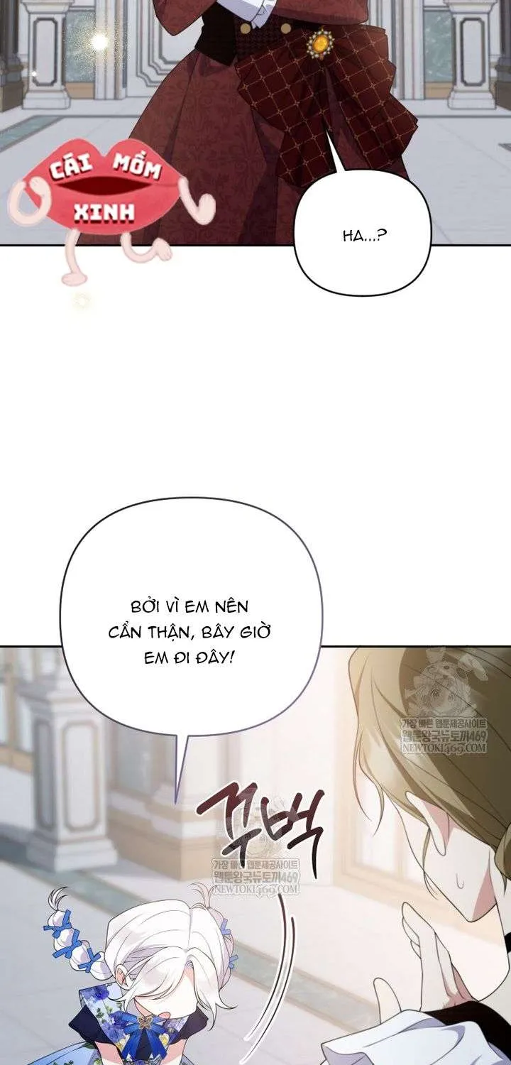 Chapter 28