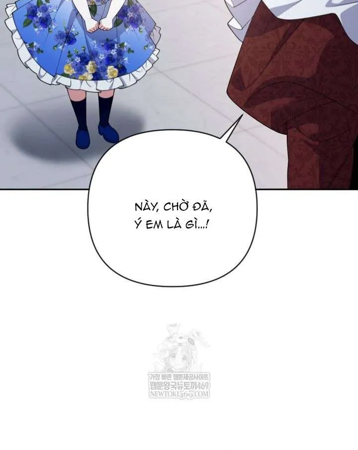 Chapter 28