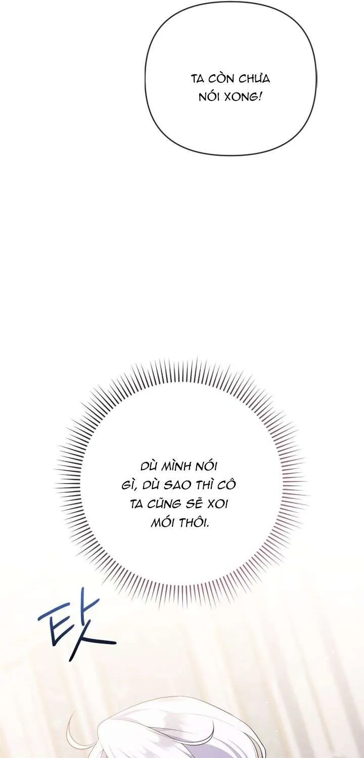 Chapter 28