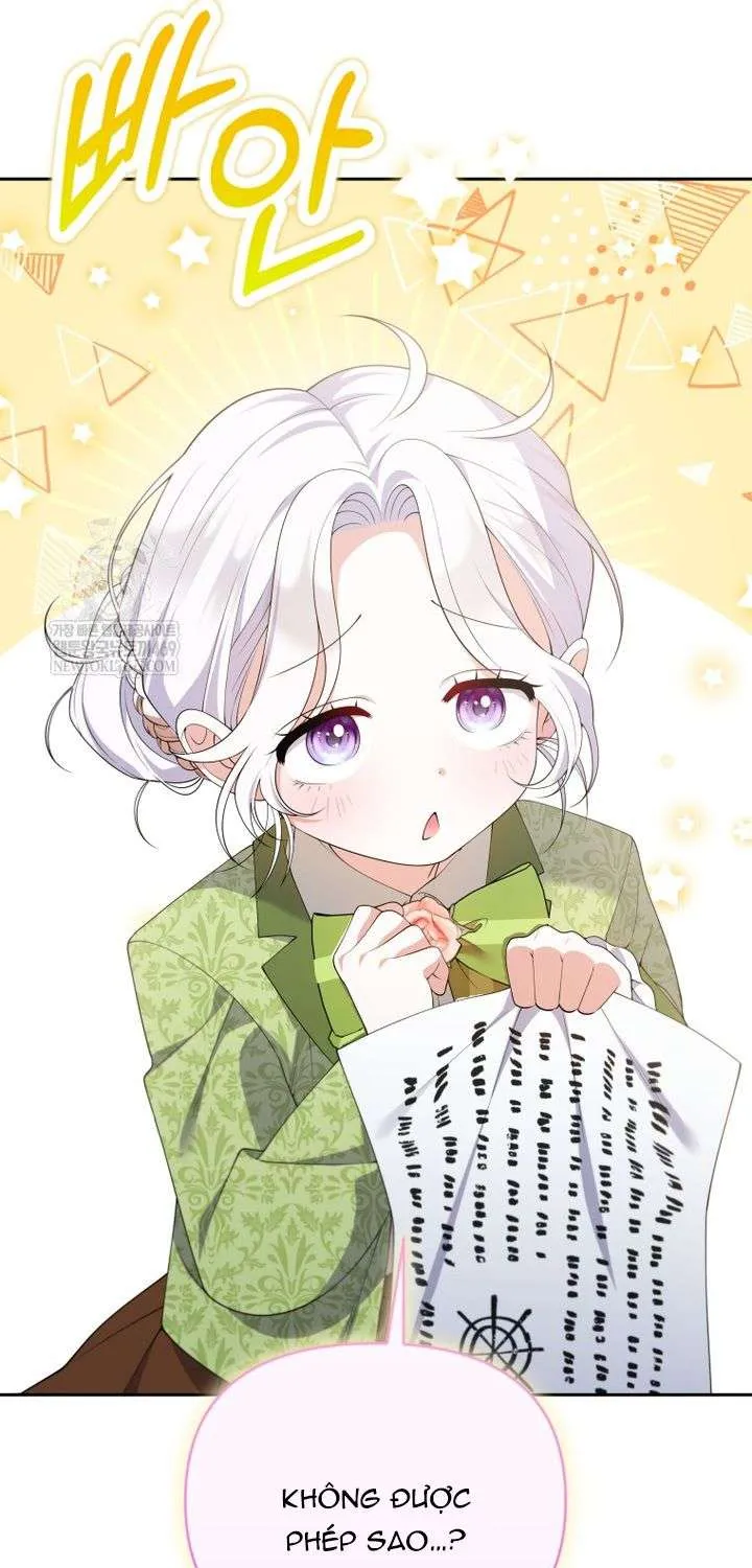 Chapter 28