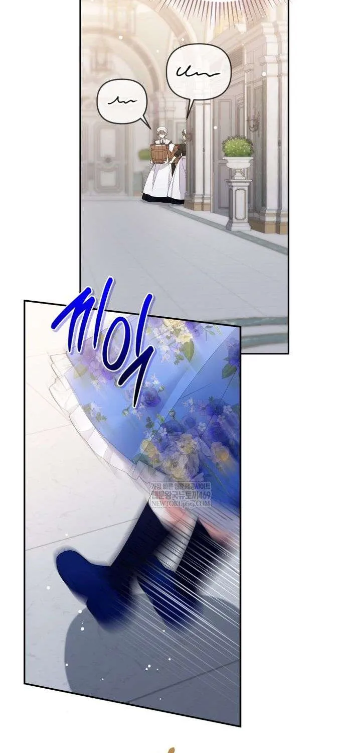Chapter 28