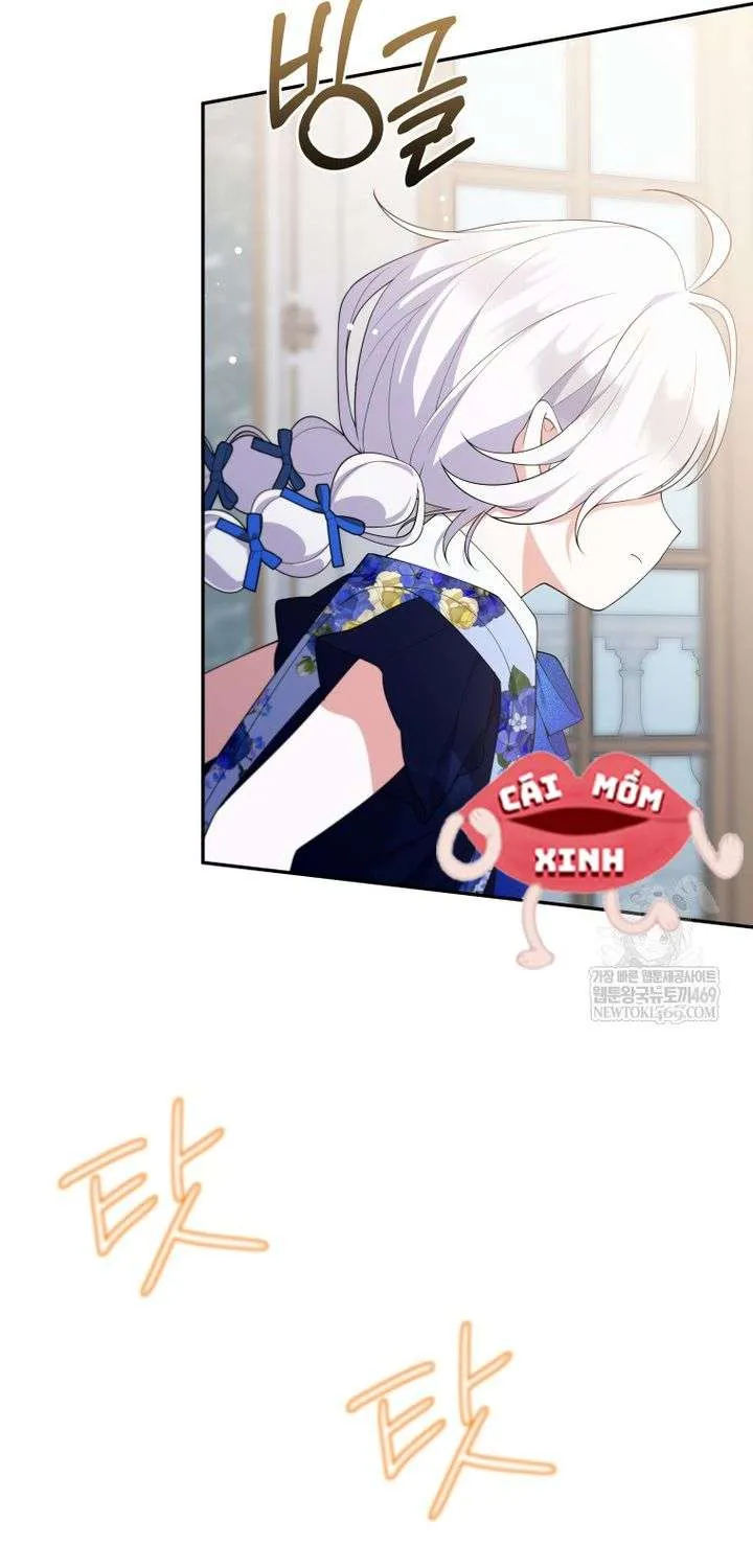 Chapter 28