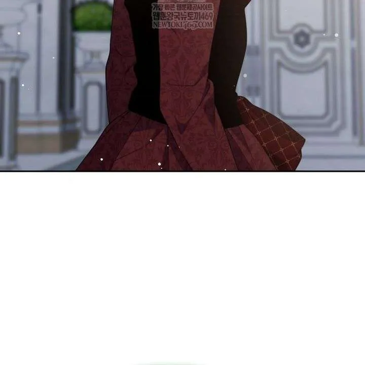 Chapter 28