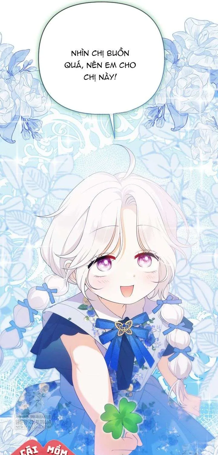 Chapter 28