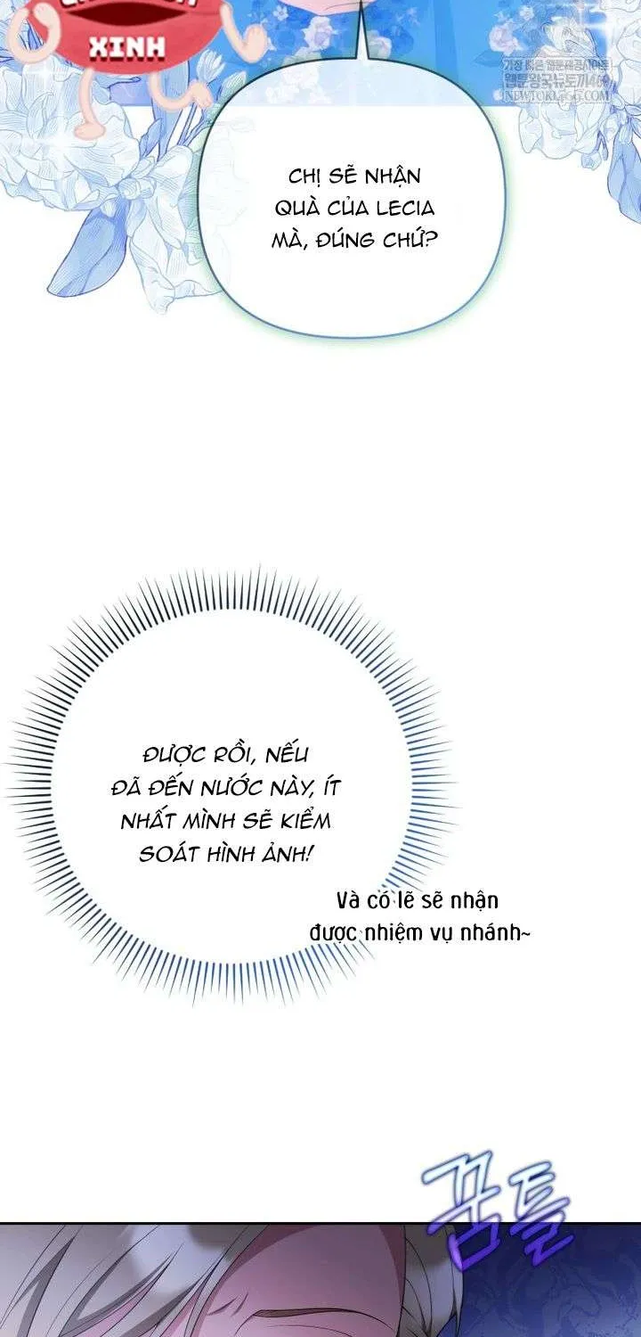 Chapter 28
