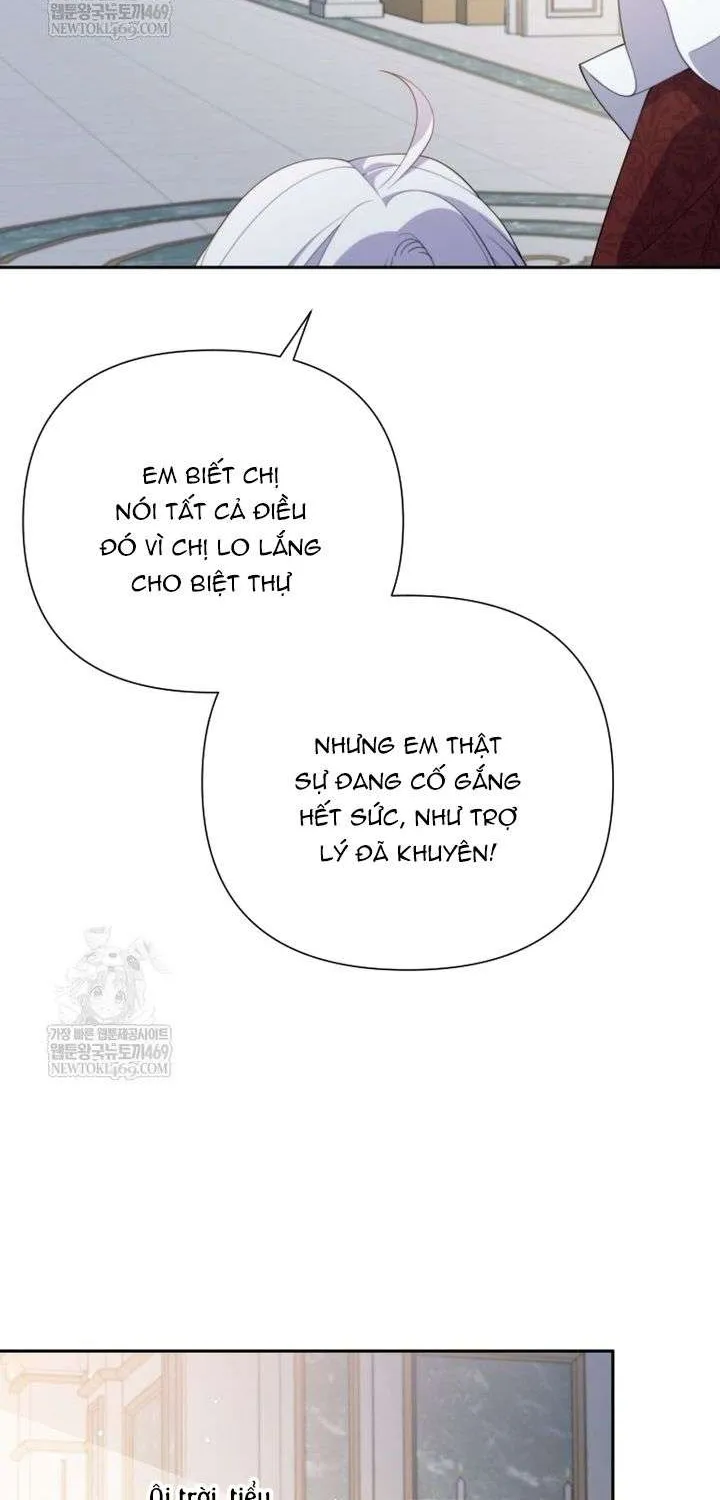 Chapter 28