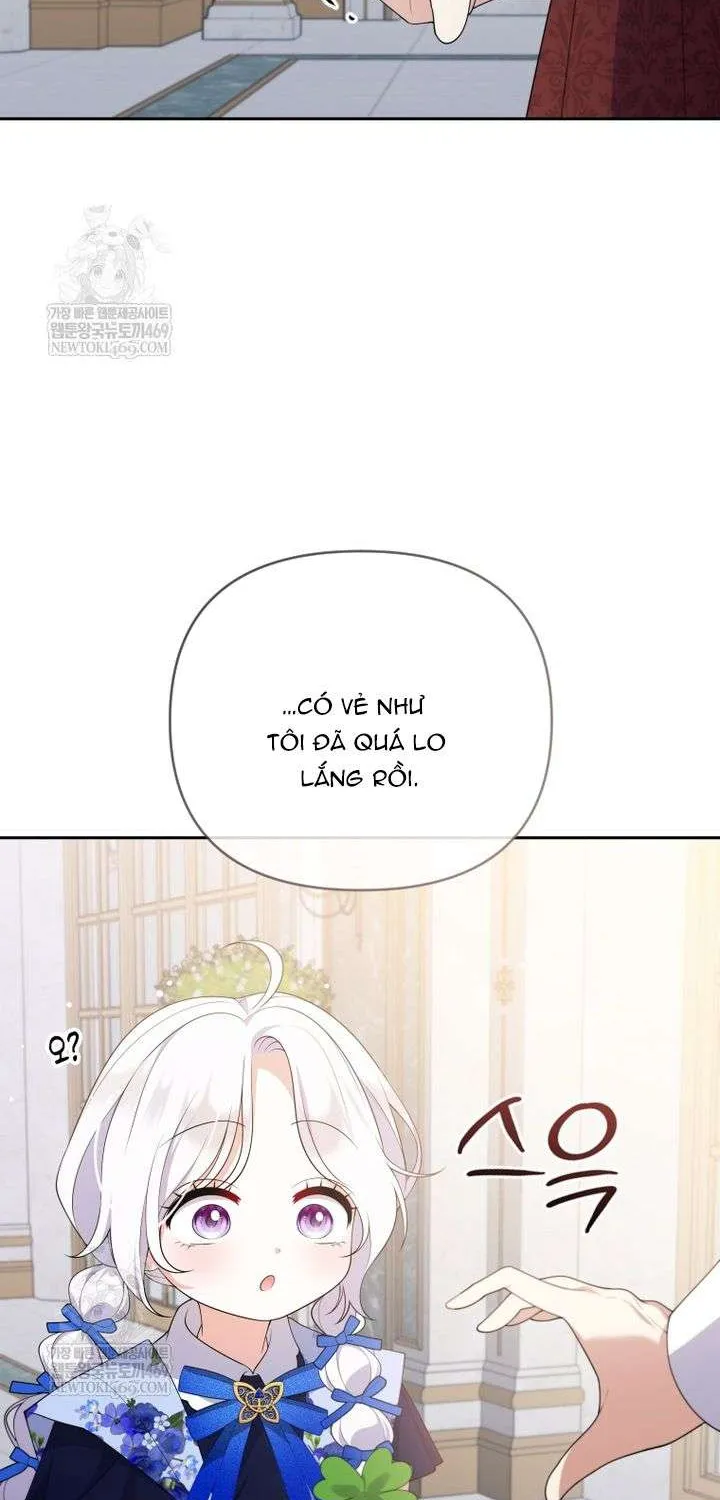 Chapter 28