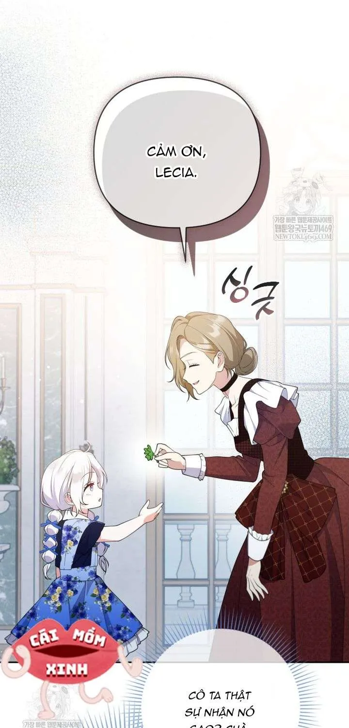 Chapter 28