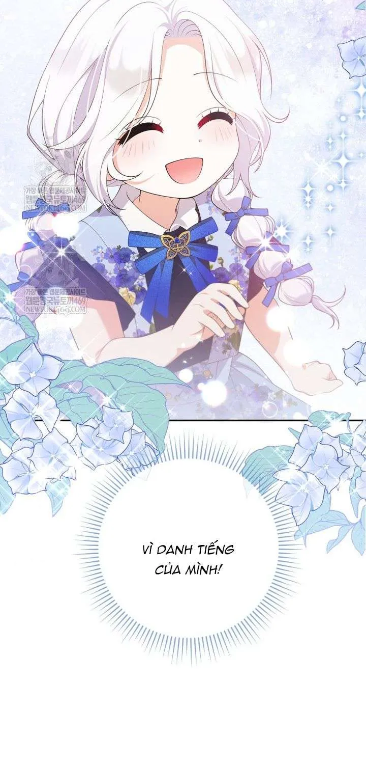 Chapter 28