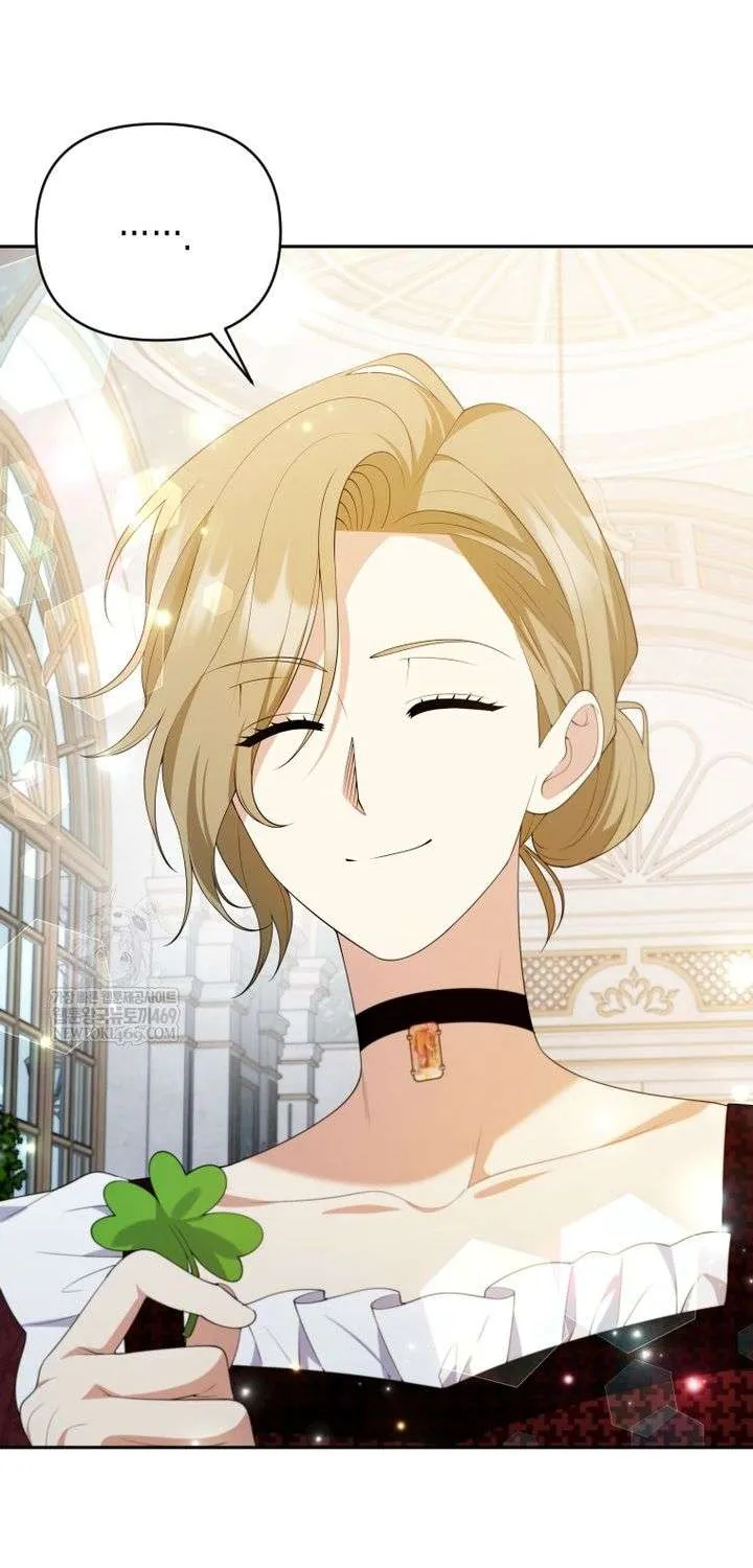 Chapter 28