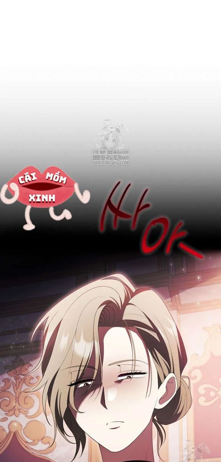 Chapter 28