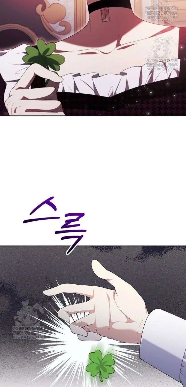 Chapter 28