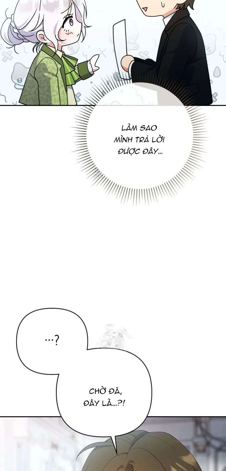 Chapter 28