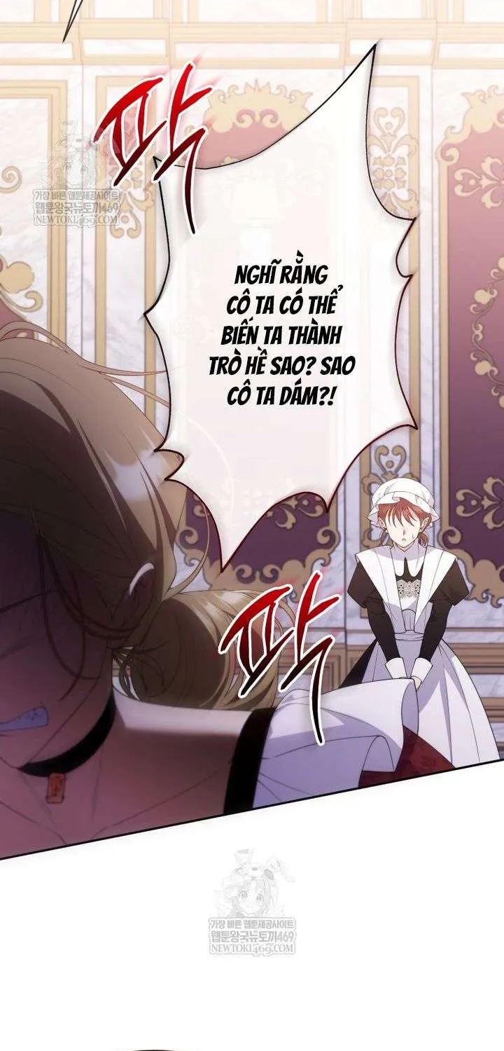 Chapter 28
