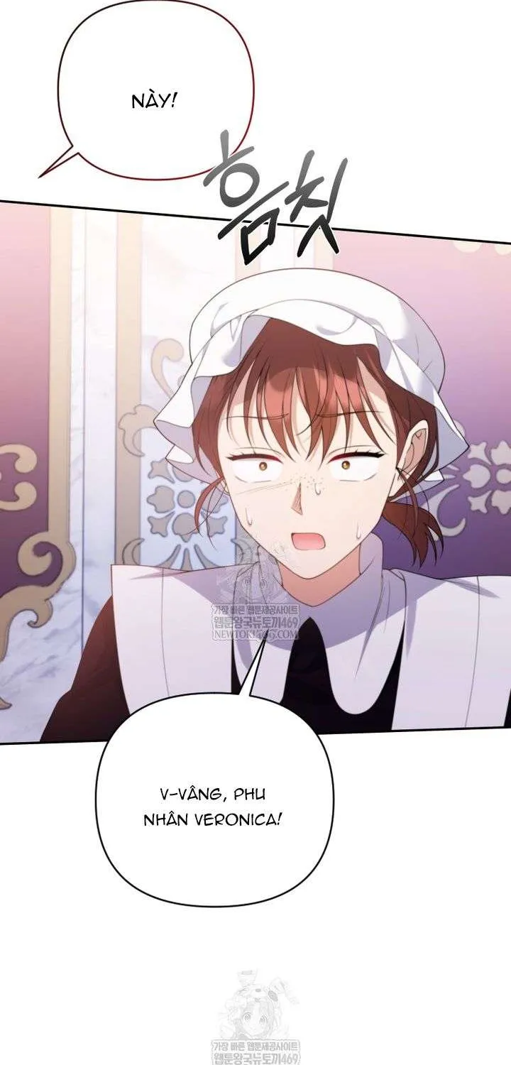 Chapter 28