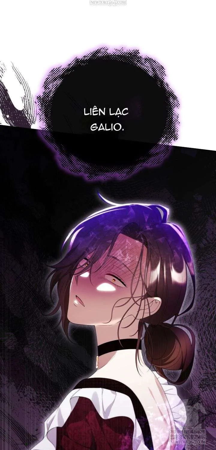 Chapter 28