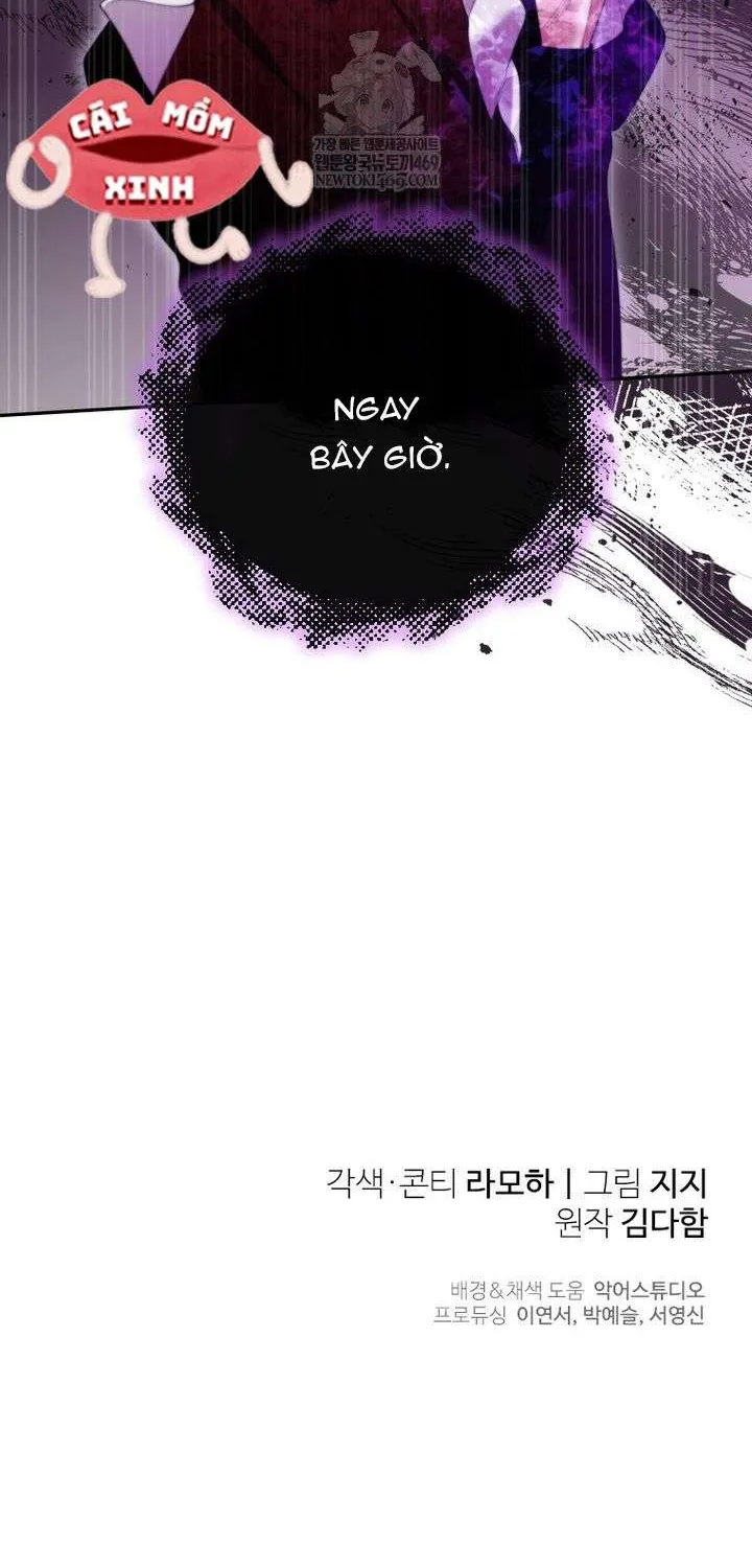 Chapter 28