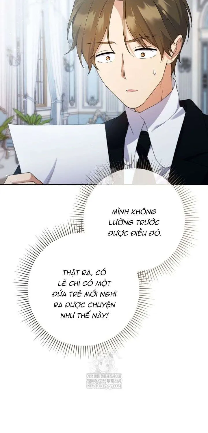 Chapter 28