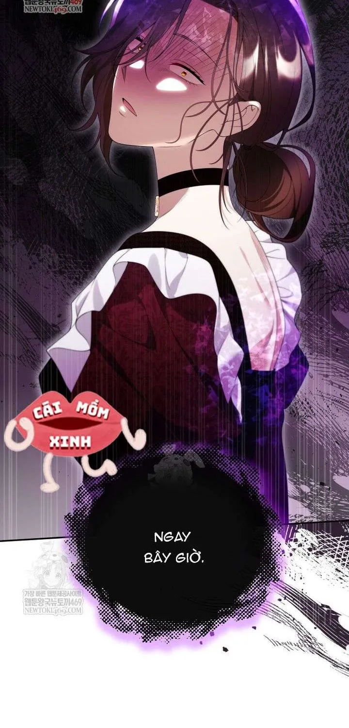 Chapter 29