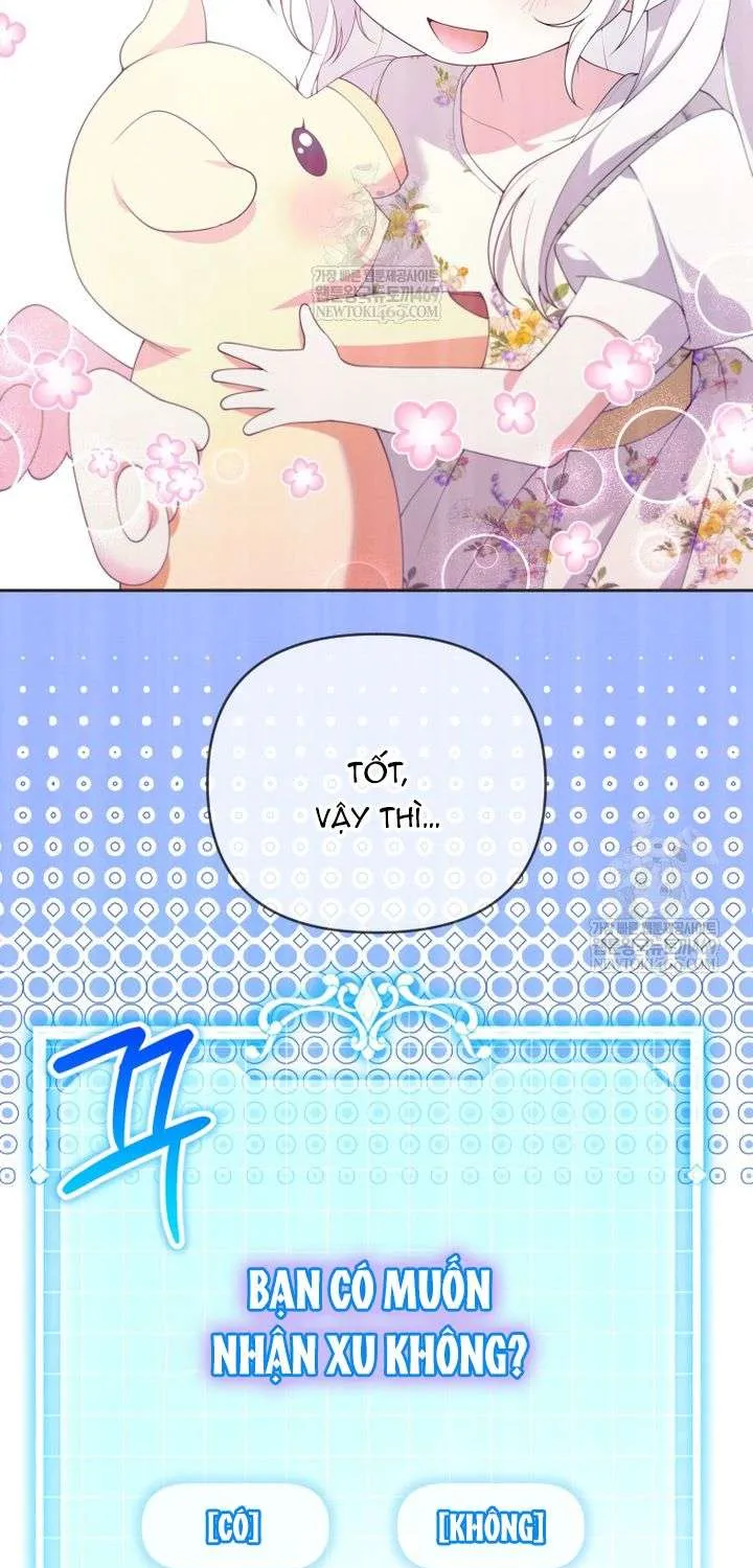 Chapter 29
