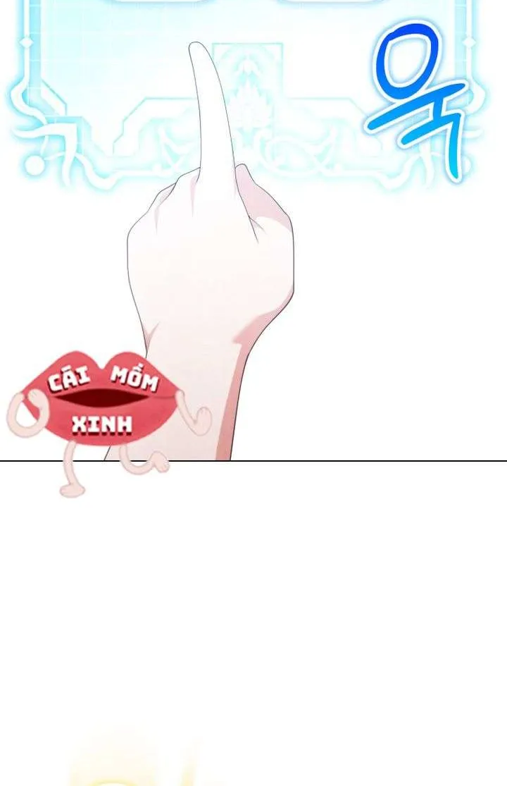 Chapter 29
