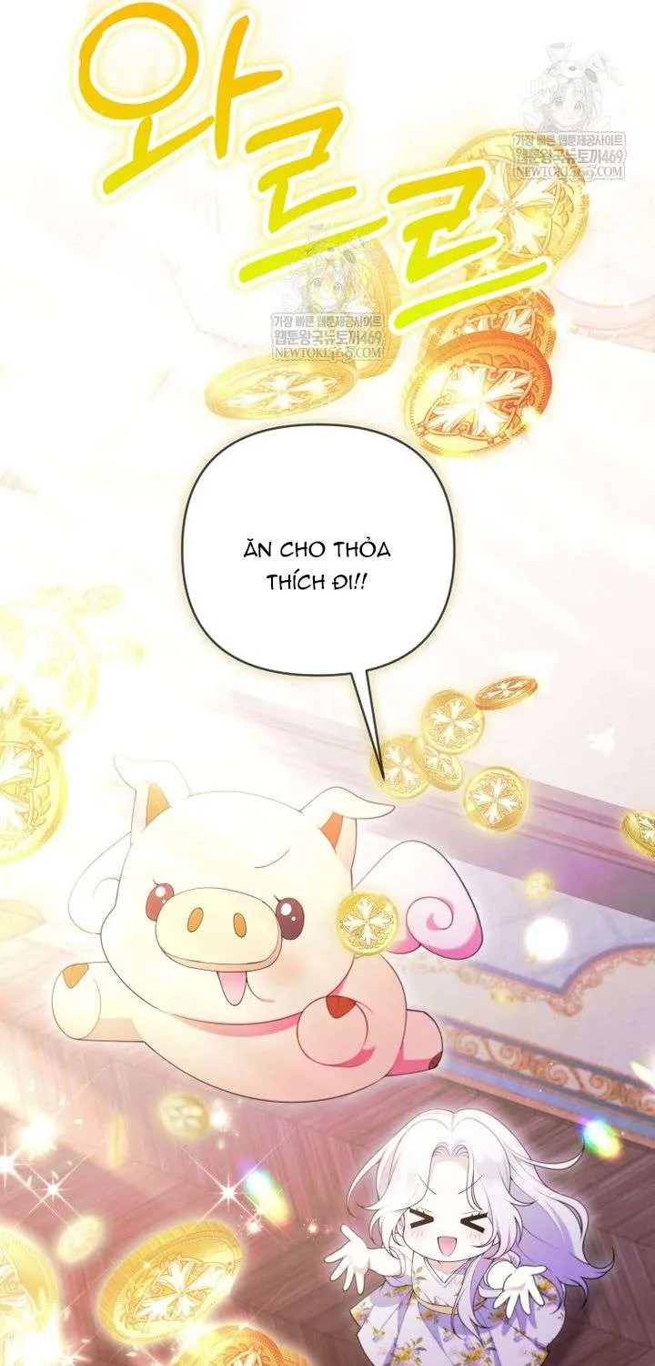 Chapter 29