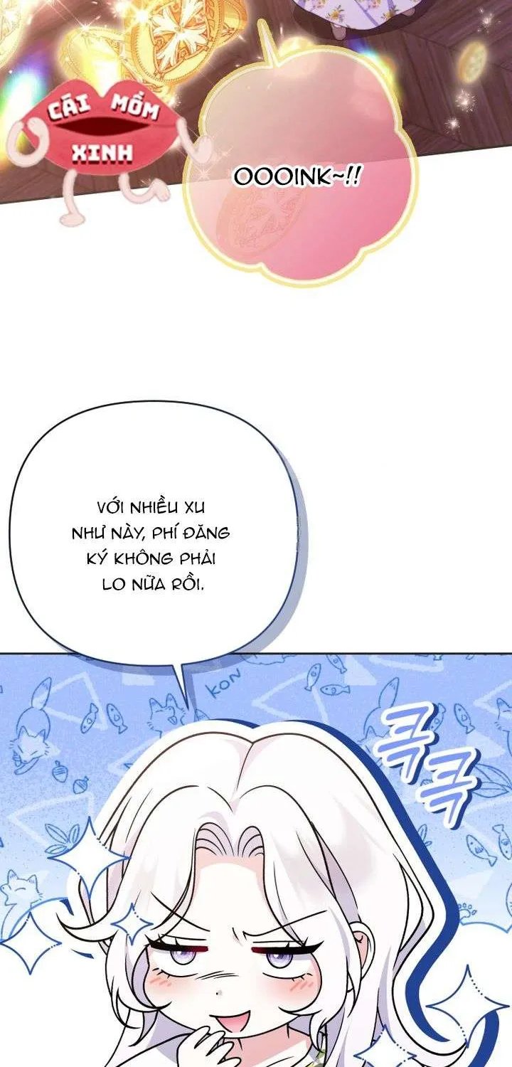 Chapter 29