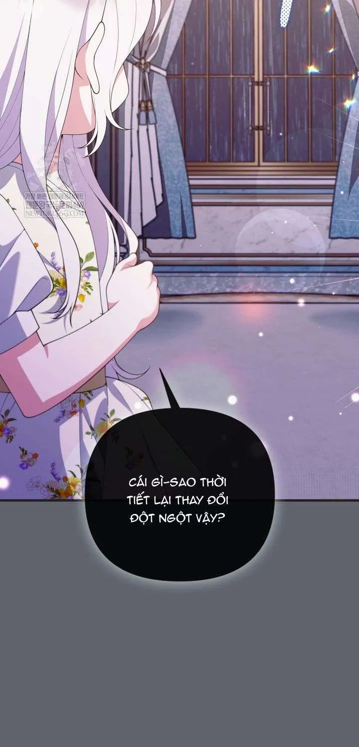 Chapter 29