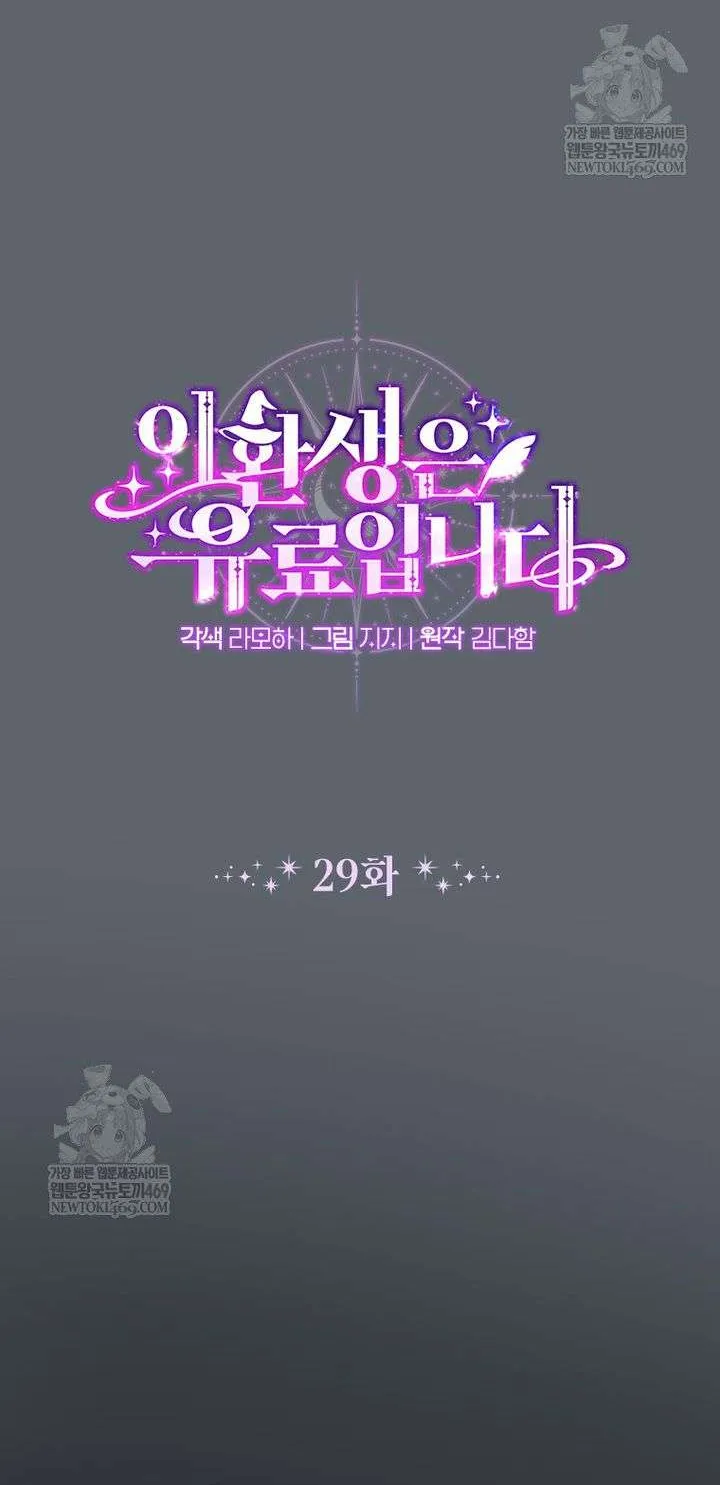 Chapter 29