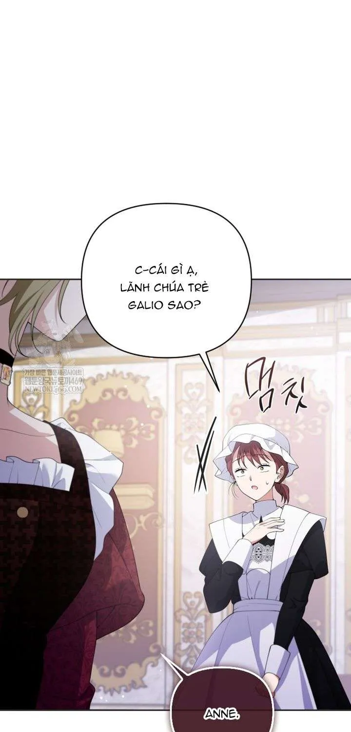 Chapter 29