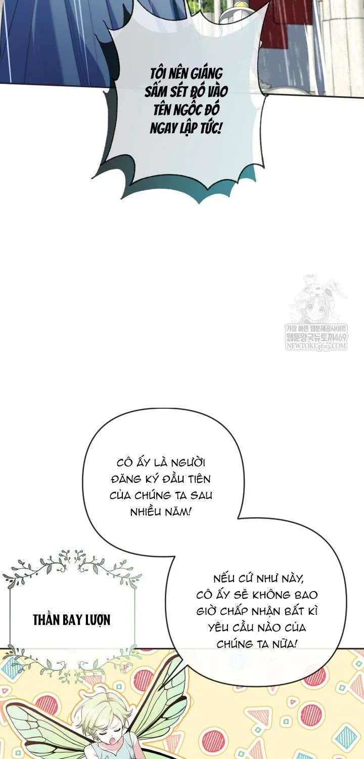 Chapter 29