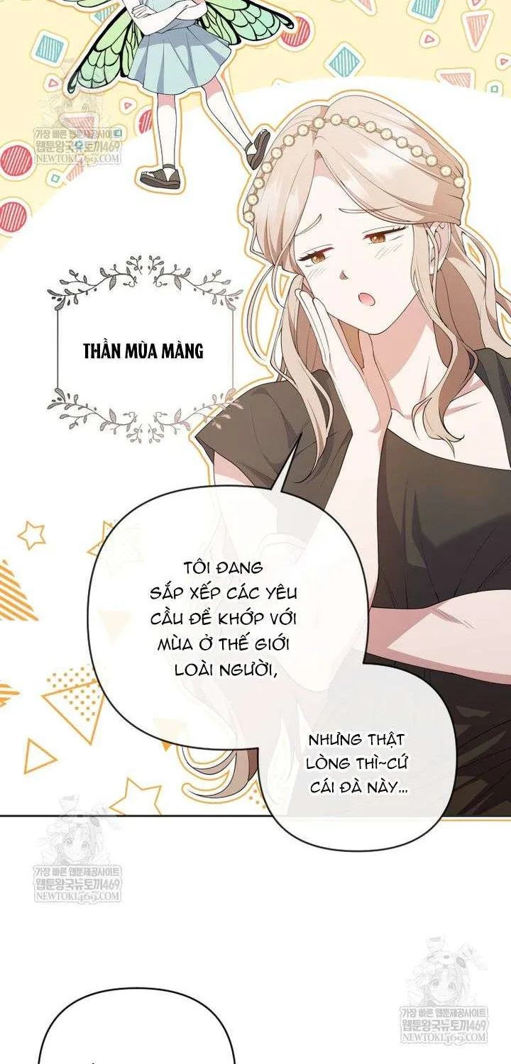 Chapter 29