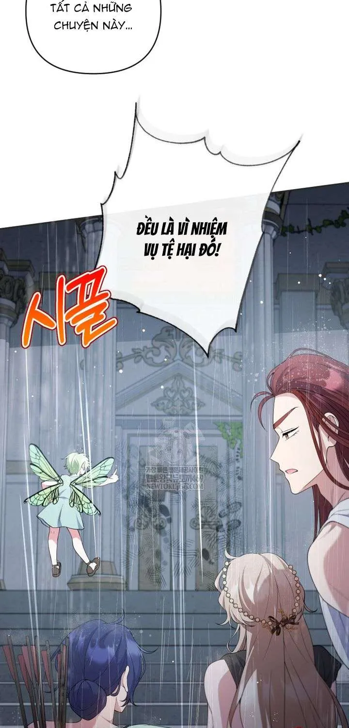 Chapter 29