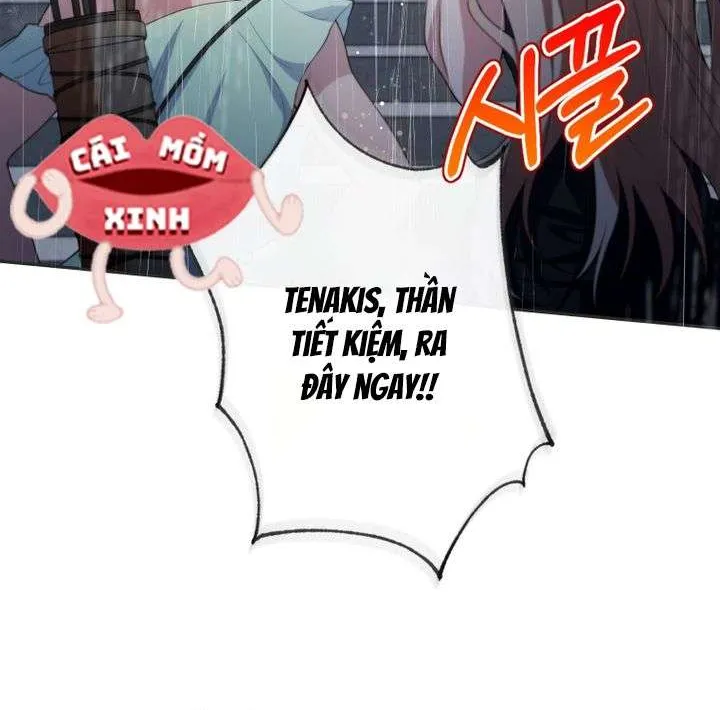 Chapter 29