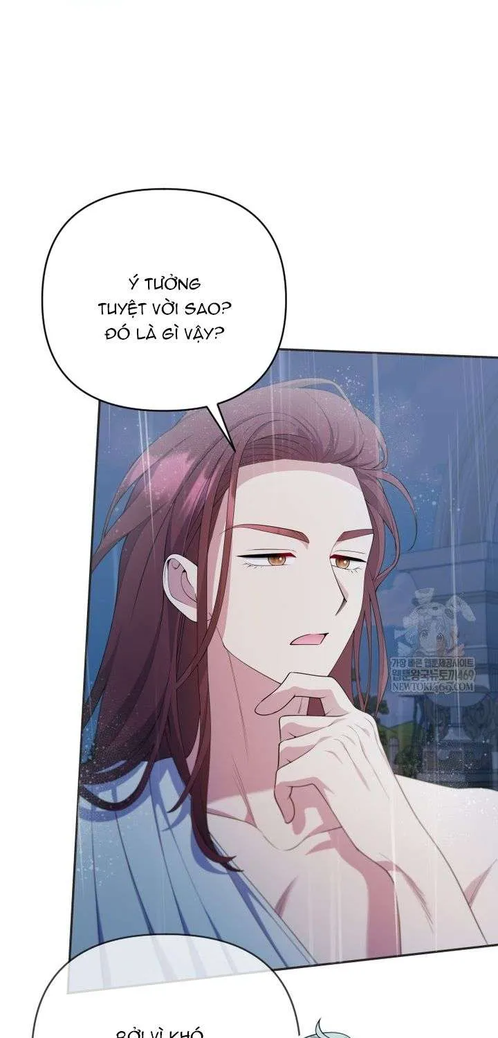 Chapter 29