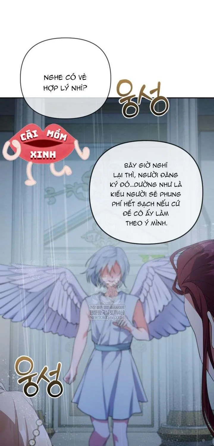 Chapter 29