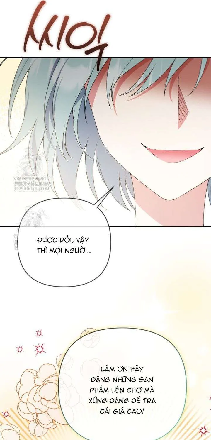 Chapter 29