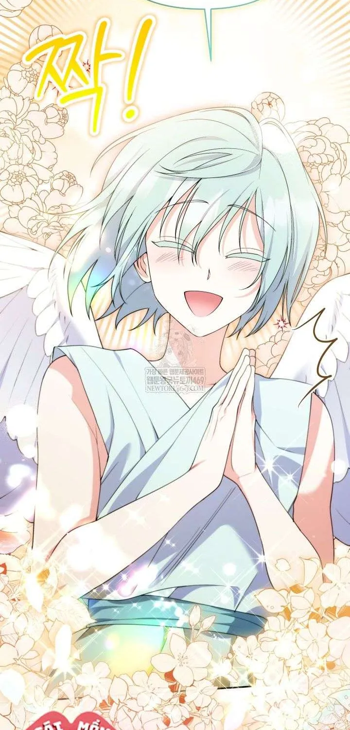 Chapter 29