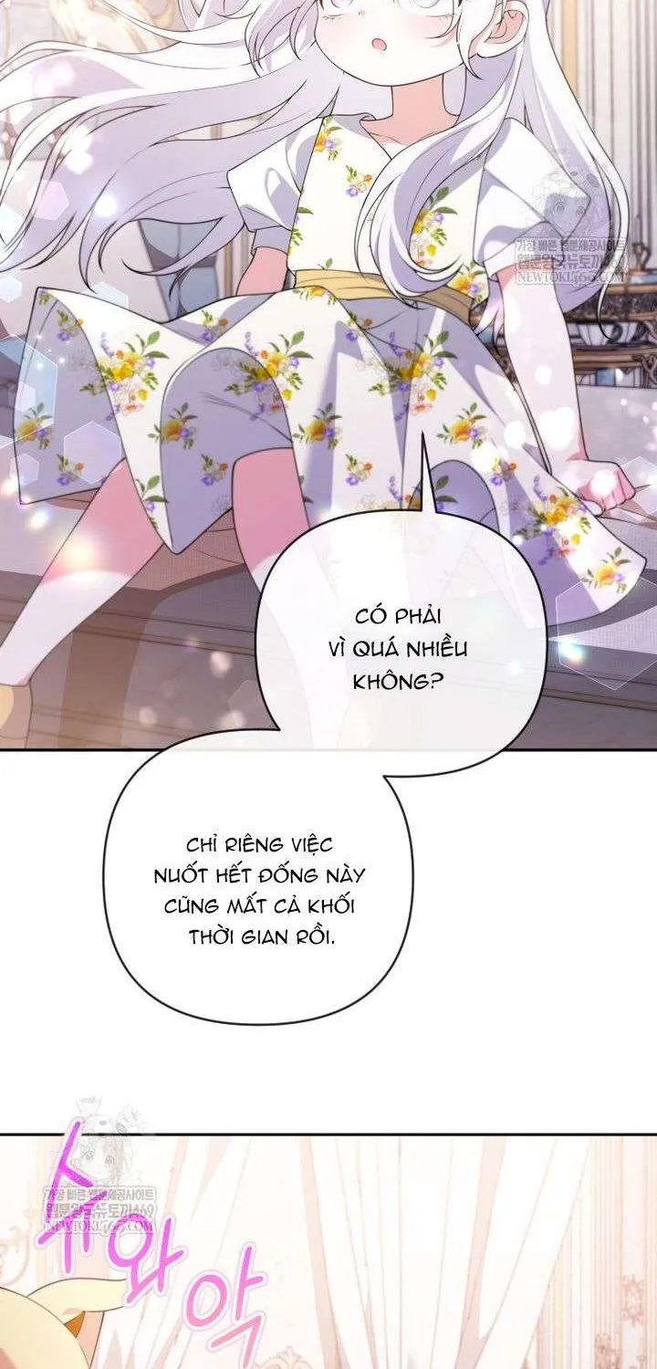 Chapter 29