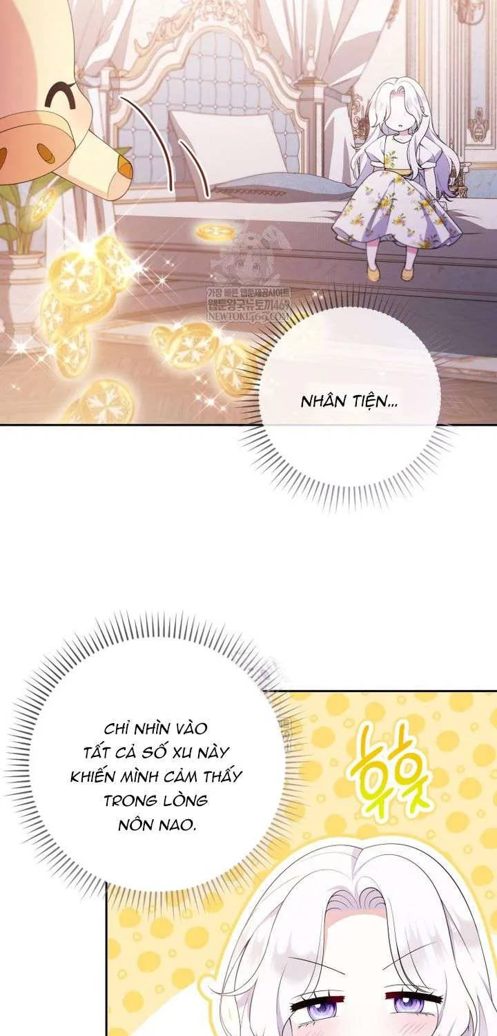 Chapter 29