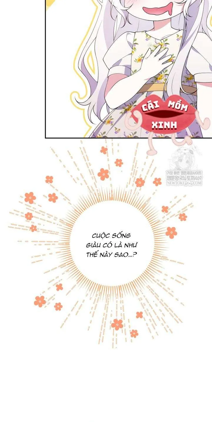 Chapter 29