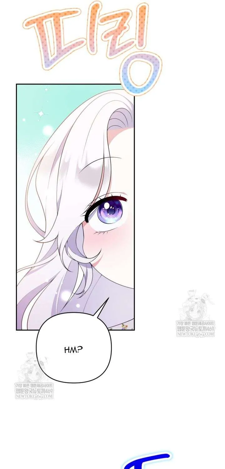 Chapter 29