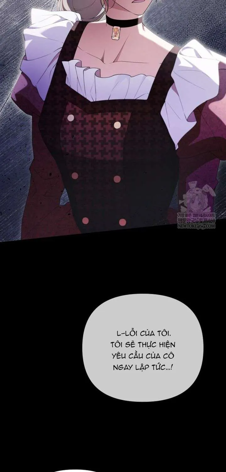 Chapter 29