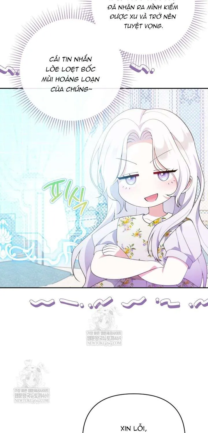 Chapter 29