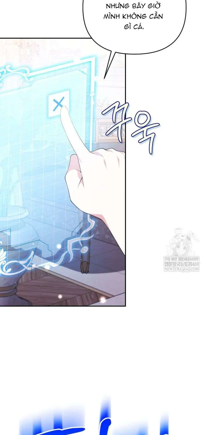 Chapter 29