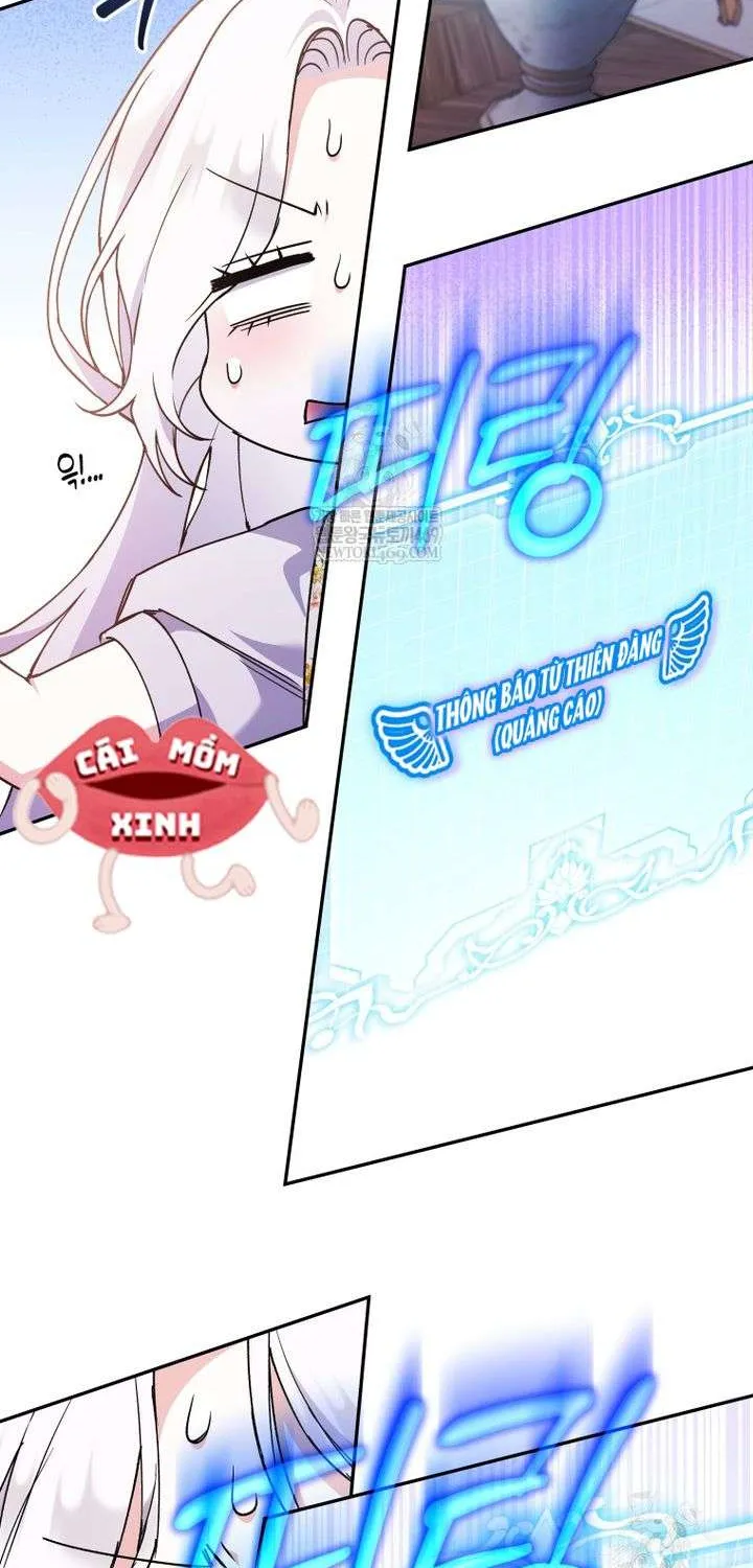 Chapter 29