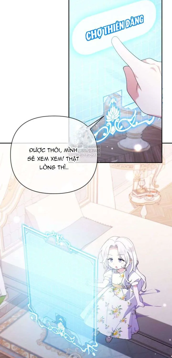 Chapter 29