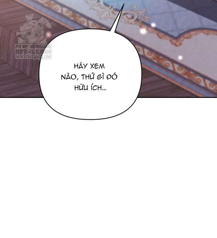 Chapter 29