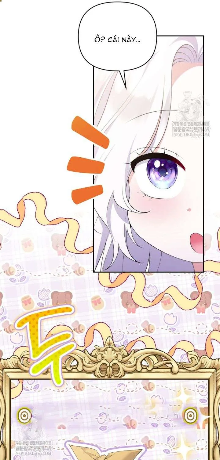 Chapter 29